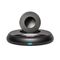 Joyroom JR-W12 foldable inductive charger for Apple Watch - black