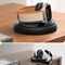 Joyroom JR-W12 foldable inductive charger for Apple Watch - black
