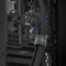 Tech-Protect Velcro Cable Organizer 3m - Black