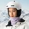 Qunature Oli ski scarf size M - pink