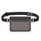 Tech-Protect UWP10 Waterproof Bag - Black