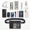 Tech-Protect UWP10 Waterproof Bag - Black