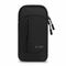 Tech-Protect M6 Universal Armband - Black
