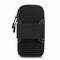 Tech-Protect M6 Universal Armband - Black