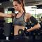 Tech-Protect M6 Universal Armband - Black