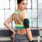 Tech-Protect M6 Universal Armband - Black