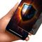 Privacy Film 3mk Silky Matt Privacy for Xiaomi 14