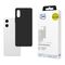 3mk Matt Case for Sony Xperia 10 VI - Black