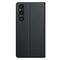3mk Wallet Case for Sony Xperia 1 V - Black