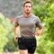 Tech-Protect M3 Universal Sport Waist Bag - Black