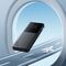Joyroom JR-PBF20 25W 10000mAh Power Bank - Black