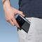 Joyroom JR-PBF20 25W 10000mAh Power Bank - Black