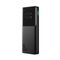 Joyroom JR-PBF20 25W 10000mAh Power Bank - Black