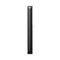 Joyroom JR-PBF20 25W 10000mAh Power Bank - Black