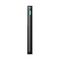 Joyroom JR-PBF20 25W 10000mAh Power Bank - Black