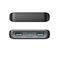 Joyroom JR-PBF20 25W 10000mAh Power Bank - Black