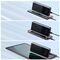 Joyroom JR-PBF20 25W 10000mAh Power Bank - Black