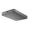Powerbank Acefast M12-10000 PD20W ultra-slim, MagSafe compatible - black