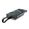 Powerbank Acefast M12-10000 PD20W ultra-slim, MagSafe compatible - black