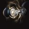 Joyroom J-Head Series JR-JH2 Wireless Headphones with ANC Bluetooth - Black