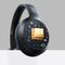 Joyroom J-Head Series JR-JH2 Wireless Headphones with ANC Bluetooth - Black