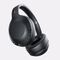 Joyroom J-Head Series JR-JH2 Wireless Headphones with ANC Bluetooth - Black