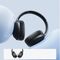 Joyroom J-Head Series JR-JH2 Wireless Headphones with ANC Bluetooth - Black