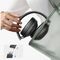 Joyroom J-Head Series JR-JH2 Wireless Headphones with ANC Bluetooth - Black