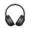 Joyroom J-Head Series JR-JH2 Wireless Headphones with ANC Bluetooth - Black