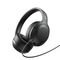 Joyroom J-Head Series JR-JH2 Wireless Headphones with ANC Bluetooth - Black