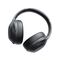 Joyroom J-Head Series JR-JH2 Wireless Headphones with ANC Bluetooth - Black