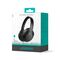Joyroom J-Head Series JR-JH2 Wireless Headphones with ANC Bluetooth - Black