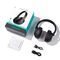 Joyroom J-Head Series JR-JH2 Wireless Headphones with ANC Bluetooth - Black