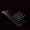 Wozinsky Tempered Glass tempered glass for Samsung Galaxy S25+