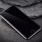 Wozinsky Tempered Glass tempered glass for Samsung Galaxy S25+