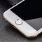 Wozinsky Tempered Glass tempered glass for Samsung Galaxy S25+