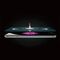 Wozinsky Tempered Glass tempered glass for Samsung Galaxy S25+