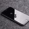 Wozinsky Super Durable Full Glue Tempered Glass for the entire Samsung Galaxy S25+ screen