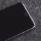 Wozinsky Super Durable Full Glue Tempered Glass for the entire Samsung Galaxy S25+ screen