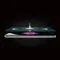 Wozinsky Privacy Glass tempered glass for Samsung Galaxy S25 Ultra with Anti Spy filter