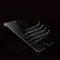 Wozinsky Privacy Glass tempered glass for Samsung Galaxy S25 Ultra with Anti Spy filter