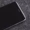 Wozinsky Privacy Glass tempered glass for Samsung Galaxy S25 Ultra with Anti Spy filter