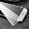 Wozinsky Tempered Glass tempered glass for Samsung Galaxy S25 Ultra