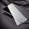 Wozinsky Tempered Glass tempered glass for Samsung Galaxy S25 Ultra