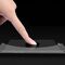 Wozinsky Tempered Glass tempered glass for Samsung Galaxy S25 Ultra