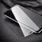 Wozinsky Super Durable Full Glue Tempered Glass for Samsung Galaxy A56 / A36 Full Screen