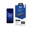 Protective film 3mk ARC+ for Honor Magic 7 Lite