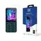 Matte protective film 3mk Silky Matt Pro for Nokia 225 4G (2024)