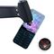 Matte protective film 3mk Silky Matt Pro for Nokia 225 4G (2024)