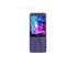 Matte foil 3mk Silky Matt Pro for Nokia 235 4G / 215 4G